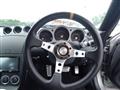 2003 Nissan Fairlady Z