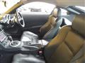 2003 Nissan Fairlady Z