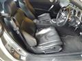 2003 Nissan Fairlady Z