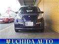 2011 Mitsuoka Mitsuoka Others