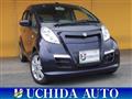 2011 Mitsuoka Mitsuoka Others