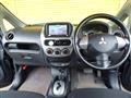 2011 Mitsuoka Mitsuoka Others