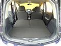2011 Mitsuoka Mitsuoka Others