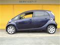 2011 Mitsuoka Mitsuoka Others