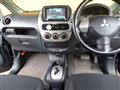 2011 Mitsuoka Mitsuoka Others