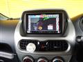 2011 Mitsuoka Mitsuoka Others