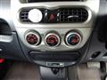 2011 Mitsuoka Mitsuoka Others