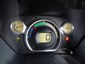 2011 Mitsuoka Mitsuoka Others