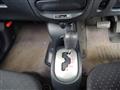 2011 Mitsuoka Mitsuoka Others