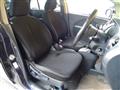 2011 Mitsuoka Mitsuoka Others