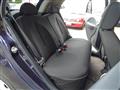 2011 Mitsuoka Mitsuoka Others