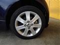 2011 Mitsuoka Mitsuoka Others