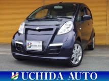 2011 Mitsuoka Mitsuoka Others