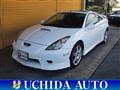 2000 Toyota Celica