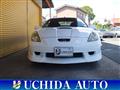 2000 Toyota Celica