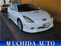 2000 Toyota Celica