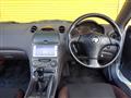 2000 Toyota Celica