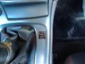 2000 Toyota Celica