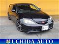 2004 Honda Integra