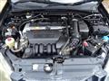 2004 Honda Integra