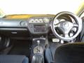2004 Honda Integra