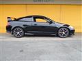 2004 Honda Integra