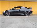 2004 Honda Integra