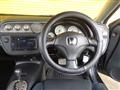 2004 Honda Integra