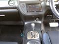 2004 Honda Integra