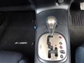 2004 Honda Integra