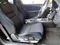 2004 Honda Integra