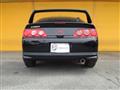 2004 Honda Integra