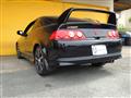 2004 Honda Integra
