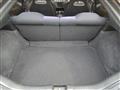 2004 Honda Integra