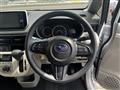 2022 Subaru Stella