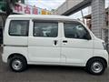 2015 Subaru Sambar