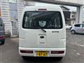 2015 Subaru Sambar