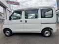 2015 Subaru Sambar