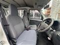 2015 Subaru Sambar