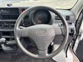 2015 Subaru Sambar