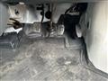 2015 Subaru Sambar
