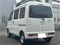2012 Daihatsu Hijet Cargo