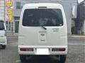 2012 Daihatsu Hijet Cargo