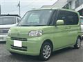 2012 Daihatsu Tanto