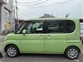 2012 Daihatsu Tanto