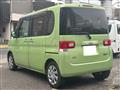 2012 Daihatsu Tanto