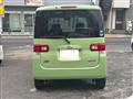 2012 Daihatsu Tanto