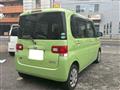 2012 Daihatsu Tanto