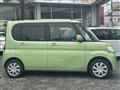 2012 Daihatsu Tanto