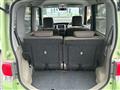 2012 Daihatsu Tanto